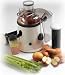 Easy Health Cyclone Juicer