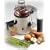 Easy Health Cyclone Juicer