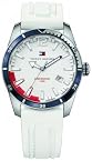 TOMMY HILFIGER TH1790780/D MEN'S WATCH
