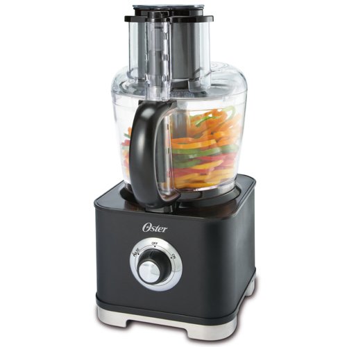 Ninja food processor uk recipes zucchini, using food processor to grate