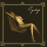 Egotripvon "Egotrip"
