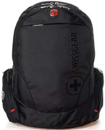 MayaStone Business and Casual Travel Gear Swiss Style fashion Scan smart computer notebook Laptop teblet 15 inch basketball sports outdoor Daypack Backpack.SA0566-C1