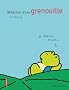 R�flexions d'une grenouille : L'int�grale