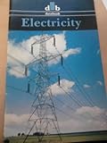Electricity