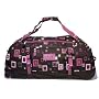 Jansport 30" Wheeled Duffelpack