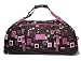 JanSport 30" Wheeled Duffel