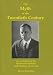 The Myth of the Twentieth Century: An Evaluation of the Spiritual-Intellectual Confrontations of Our Age