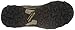 Columbia Men's North Plains Mid Leather Trail Shoe