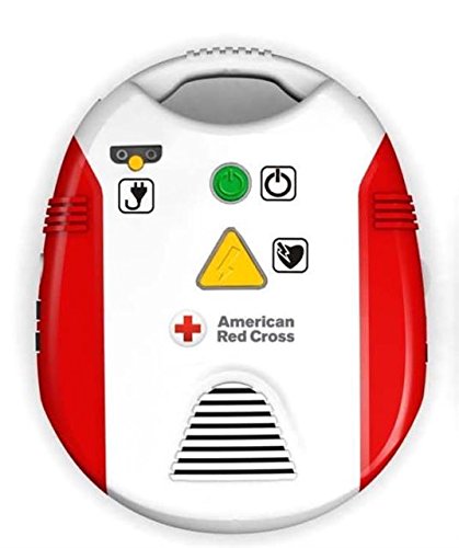 AED Trainer Sale - Brand-New Trainers (CPR/AED Training Device) AED Trainer Sale - Brand-New Trainers (CPR/AED Training Device)