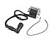 Aitook AIT-IC853 Ignition Coil Compatible with Yamaha QT50 QT 50 YamaHopper