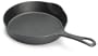 Tomlinson 8 Inch Supercast Fry Pan