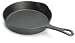 Tomlinson 8 Inch Supercast Fry Pan
