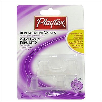 Post Pregnancy Problem- How To 28th week of pregnancy. Post Pregnancy Problem- How To