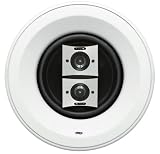 Boston Acoustics VSi 580T2 In-Ceiling Speaker