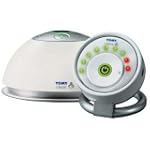 Tomy - 71027 - Ecoute-B�b� - Classic...