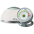 Tomy Classic Monitor TA100 Analogue Baby Monitor