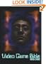 Video Game Bible, 1985-2002