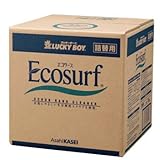 ���b�L�[�{�[�C�G�R�T�[�t