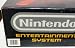 preview thumb 3 for Nintendo NES System - Video Game Console Bundle  (Includes 2 Controllers / Zapper / Super Mario Bros./Duck Hunt)