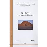 Détails sur le produit