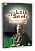 Produkt-Bild: Mit Leib und Seele - Staffel 2, Folge 14-26 (4 DVDs)