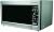 Panasonic NN-SD377S 0.8 cuft, 800 Watt Stainless Steel Microwave Oven, Auto Cook