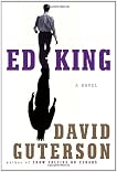 Ed King