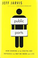 Public Parts
