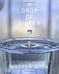 A Drop Of Water