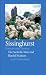 Sissinghurst: Portrait eines Gartens