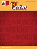 Selections from VH1 s 1 Hit Wonders (Piano Vocal Guitar)