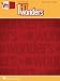 Selections from VH1's 1 Hit Wonders (Piano/Vocal/Guitar) by Hal Leonard Music Books ISBN 1423424980