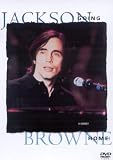 Jackson Browne - Going Home [1994] [DVD]