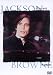 Jackson Browne - Going Home von Jackson Browne - alle Infos