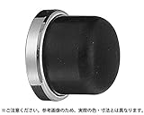 ｳｫｰﾙﾊﾞﾝﾊﾟｰ ｸﾛｰﾑ ｼﾛｸﾏ