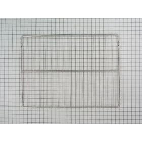 WB48T10011 Oven Rack