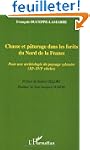 Chasse et p�turage dans les for�ts du...