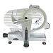 10 Meat Slicer