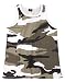 Sports : US Army Tank Top metro S-XXL