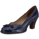 Clarks Bombay Lights 203385694030 Damen Pumps