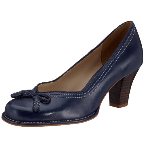 Clarks 20339460 Bombay Lights, Damen Pumps Preisvergleich