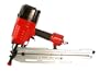 Air Framing Nailer - 2" to 3.5" Nails - 21 Degree