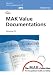 Book The MAK-Collection for Occupational Health and Safety: Part I: MAK Value Documentations, Volume 23 (The MAK-Collection for Occupational Health and Saf