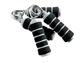York Handgrips Extra strong