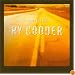 Music By Ry Cooder
