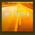 Music By Ry Cooder