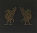 Liverbirds
