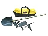 Hi-Lift Jack HA-500 Handle-All Multi-Purpose Tool