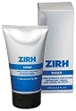 Zirh International Zirh Clean By Zirh International For Men. Alpha-hydroxy Face Wash 125 Ml / 4.2-Ounces