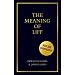 The Meaning of Liff